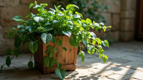 Le sureau, une plante merveilleuse aux multiples bienfaits